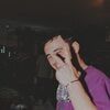 ethanjm3